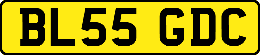 BL55GDC