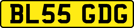 BL55GDG