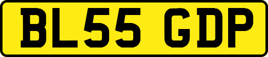BL55GDP