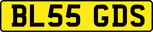 BL55GDS