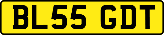 BL55GDT