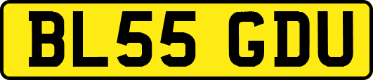 BL55GDU