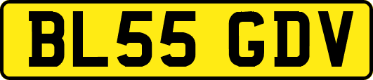 BL55GDV