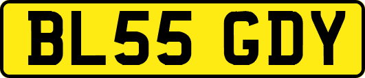 BL55GDY