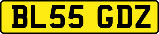 BL55GDZ