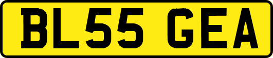 BL55GEA