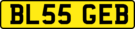 BL55GEB