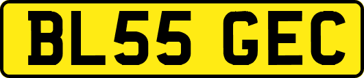 BL55GEC