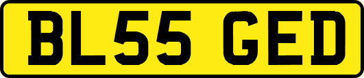 BL55GED