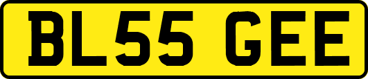 BL55GEE