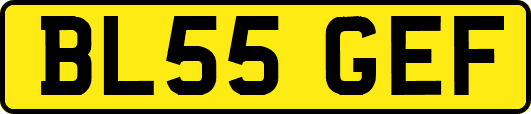 BL55GEF