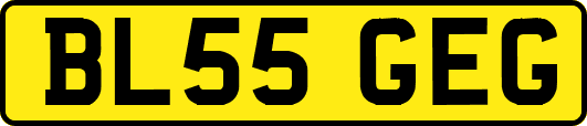 BL55GEG