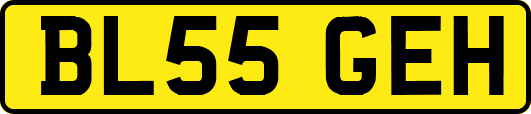 BL55GEH