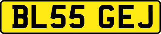 BL55GEJ