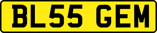 BL55GEM