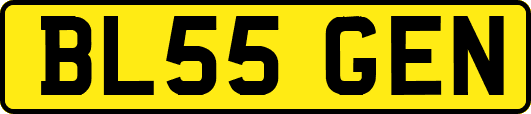 BL55GEN