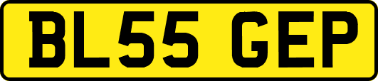 BL55GEP