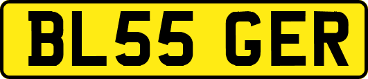 BL55GER