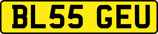 BL55GEU