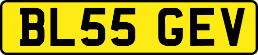 BL55GEV