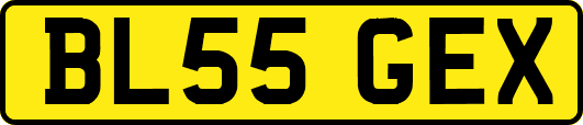 BL55GEX