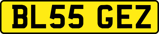 BL55GEZ