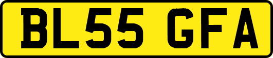 BL55GFA