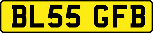 BL55GFB