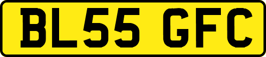 BL55GFC