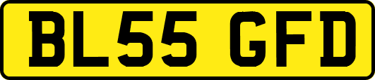 BL55GFD