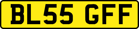 BL55GFF