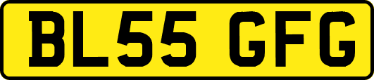 BL55GFG