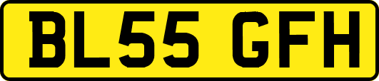 BL55GFH
