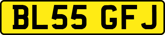 BL55GFJ