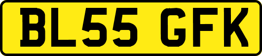 BL55GFK