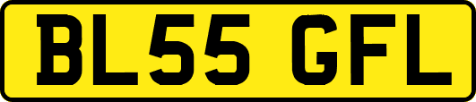BL55GFL