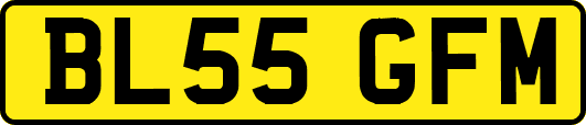 BL55GFM