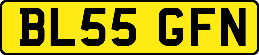 BL55GFN
