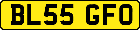 BL55GFO