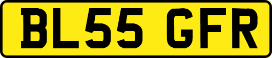 BL55GFR