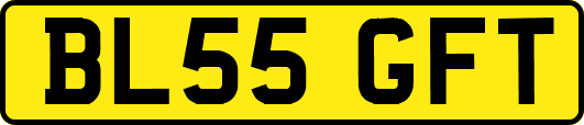 BL55GFT