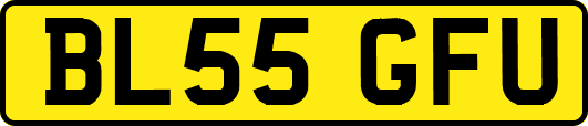 BL55GFU