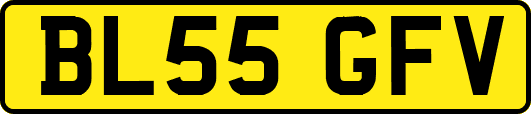 BL55GFV