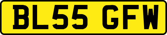 BL55GFW