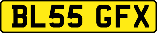 BL55GFX