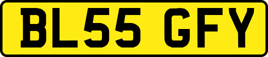 BL55GFY