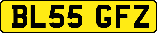 BL55GFZ