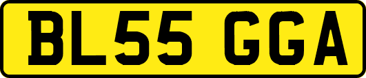 BL55GGA