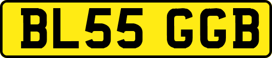 BL55GGB