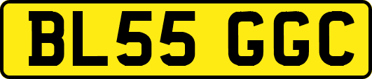 BL55GGC